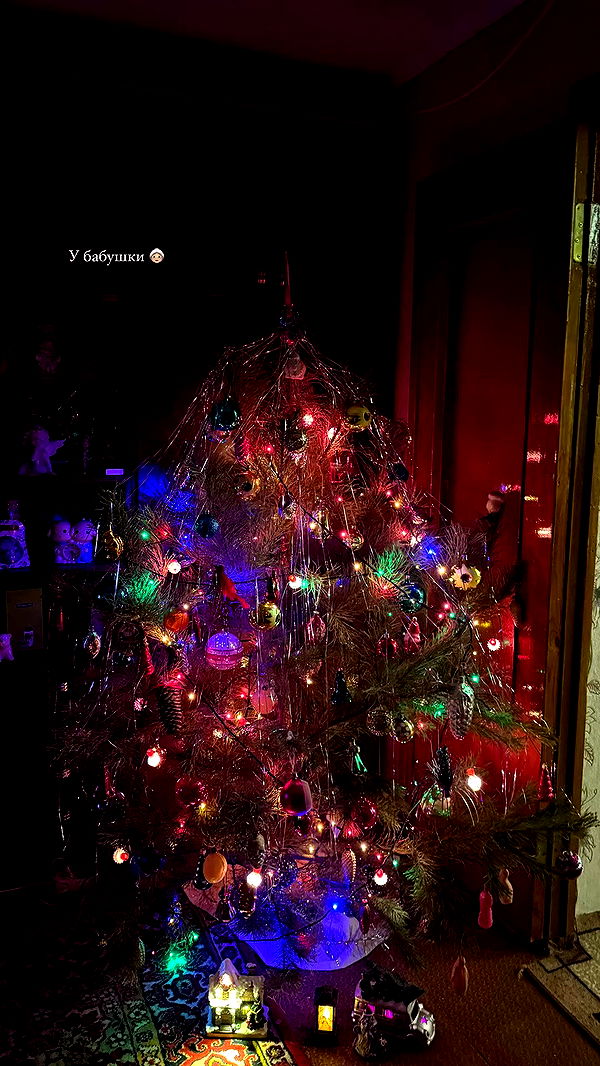 nyityam archive video preview