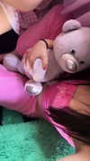 hellowkitty4ever Altpins Profile Picture