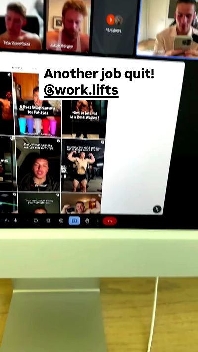 smillsap02 smillsap02 archive video