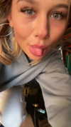ambermarieexoxo Altpins Profile Picture