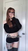 piper.foxx Altpins Profile Picture