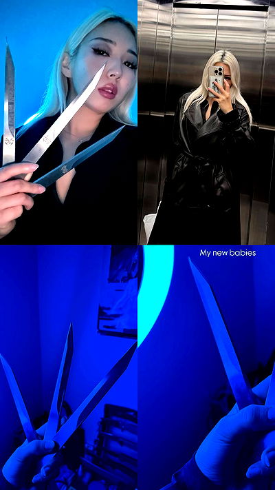 ninja.vi ninja.vi archive video