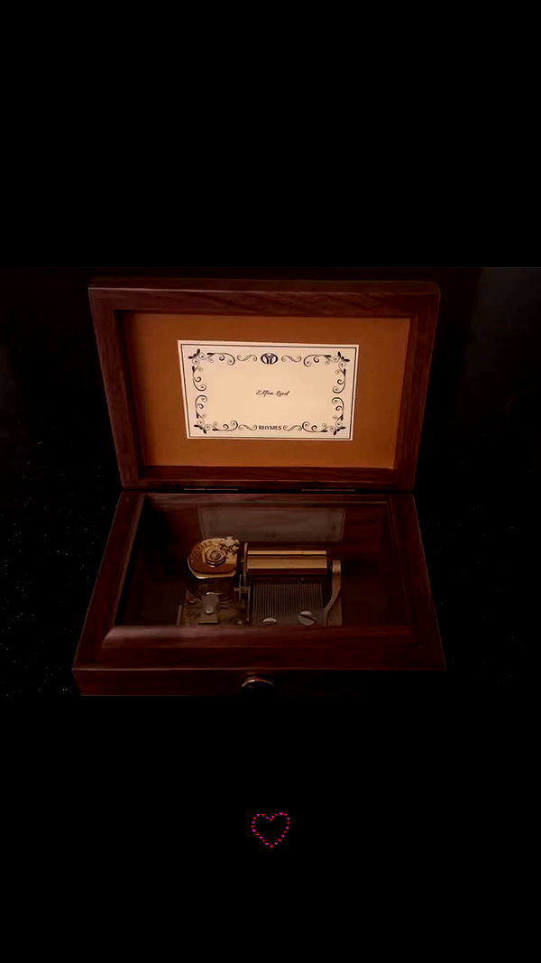 ira_dash_ archive video preview
