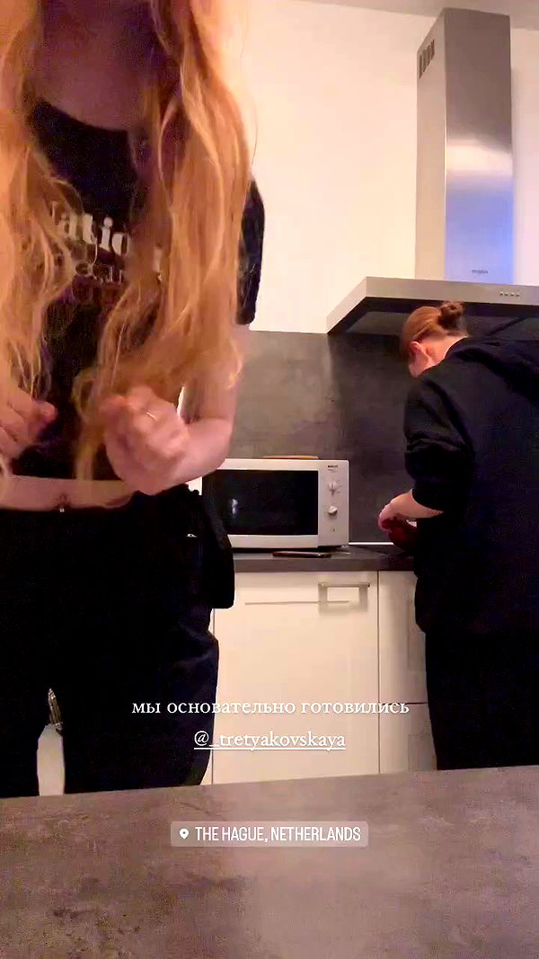 sonya_fisher_ archive video preview