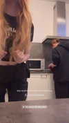 sonya_fisher_ Altpins Profile Picture
