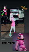 1kyle8_ Altpins Profile Picture