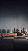 belok_bero Altpins Profile Picture