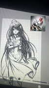 swagprincessink Altpins Profile Picture