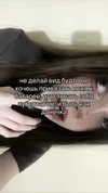 lsdxsx Altpins Profile Picture