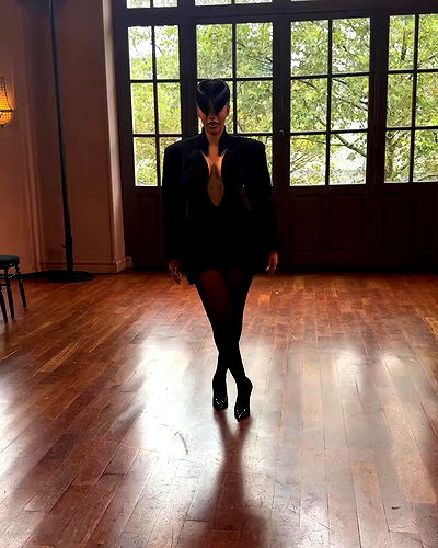 iamcardib iamcardib archive video