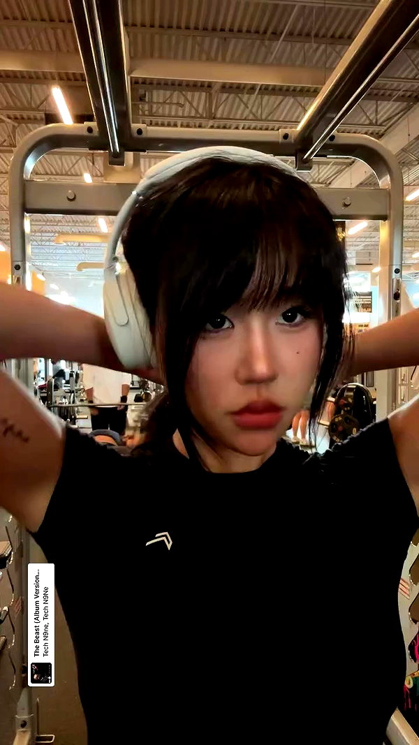 yumiiimy archive video preview