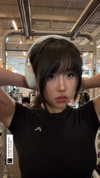 yumiiimy Altpins Profile Picture