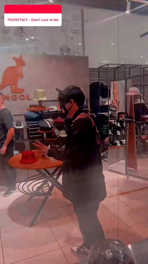 saturdayx archive video preview