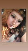 legrwmers Altpins Profile Picture