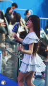 vendengephoto Altpins Profile Picture