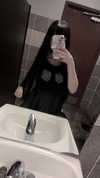 veildose Altpins Profile Picture