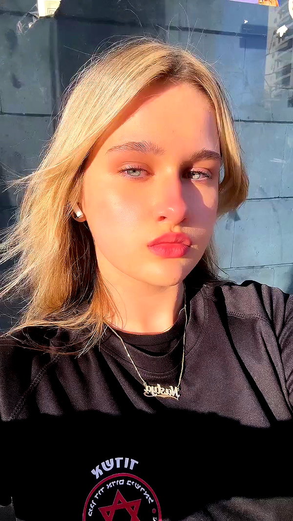 anastasia.smoler archive video preview
