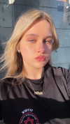 anastasia.smoler Altpins Profile Picture
