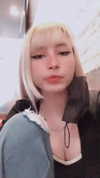 s0rabunny Altpins Profile Picture