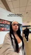 lilsyourfav Altpins Profile Picture