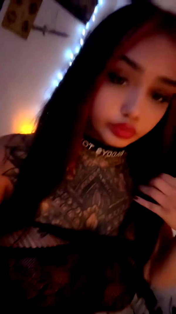 mulan.vx archive video preview