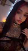 mulan.vx Altpins Profile Picture