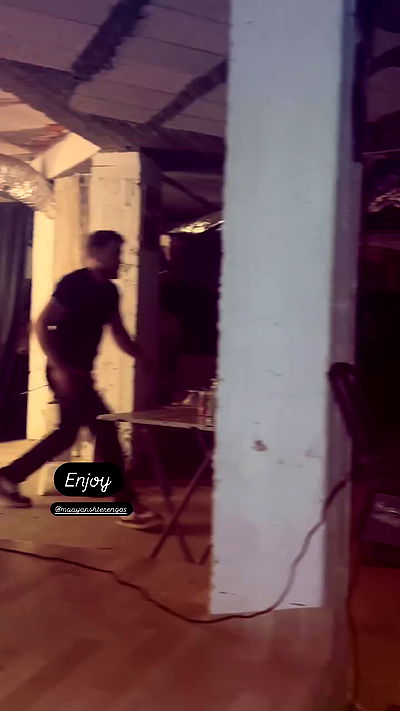 moonliliaght moonliliaght archive video