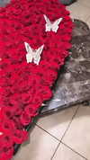 jailyneojeda Altpins Profile Picture