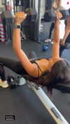shapeup.premium Altpins Profile Picture