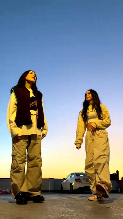 nevaaadaa nevaaadaa archive video