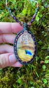sacred.soul.creations Altpins Profile Picture