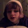 lilmochidoll Altpins Profile Picture