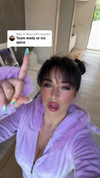 realcamillaara Altpins Profile Picture