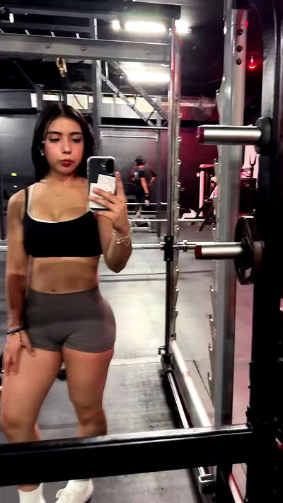 lesliem4rtinez lesliem4rtinez archive video