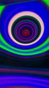 roni_ackerman Altpins Profile Picture
