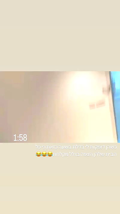 _lil_noa_ _lil_noa_ archive video