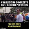 charliekirk1776 Altpins Profile Picture