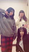 zombaieee Altpins Profile Picture