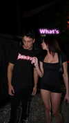xxandieelle Altpins Profile Picture