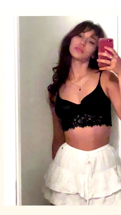 elianachetrit elianachetrit archive video