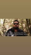 masood_boomgaard Altpins Profile Picture