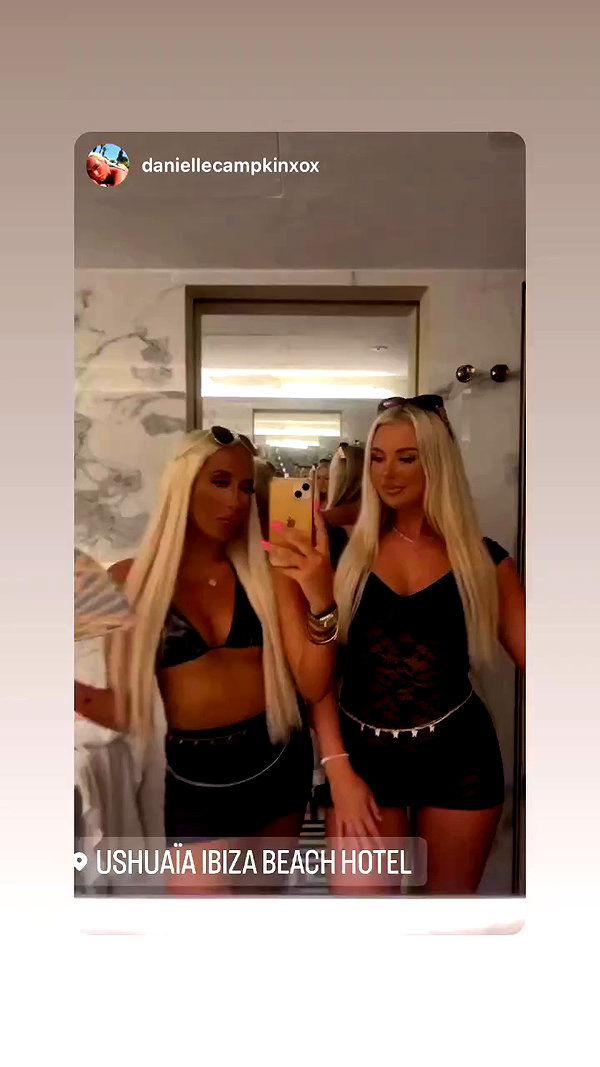 ellauk archive video preview