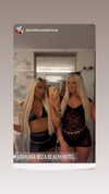 ellauk Altpins Profile Picture