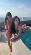 realcamillaara Altpins Profile Picture