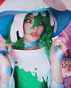 peachyfizzing Altpins Profile Picture