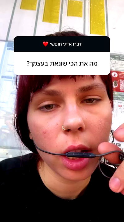 kaliamorcita kaliamorcita archive video