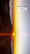 aleiisha.piixiie Altpins Profile Picture