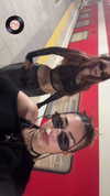 mikaleska_mikink Altpins Profile Picture