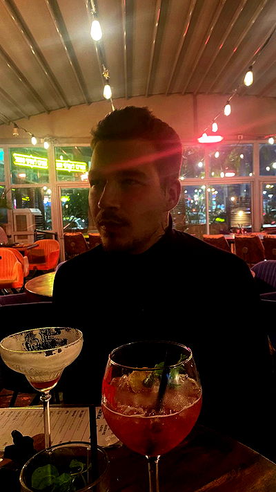 dustheadd dustheadd archive video