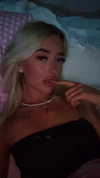 chlochristienx Altpins Profile Picture
